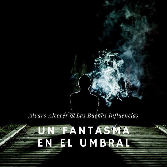 Un Fantasma En El Umbral - Demo