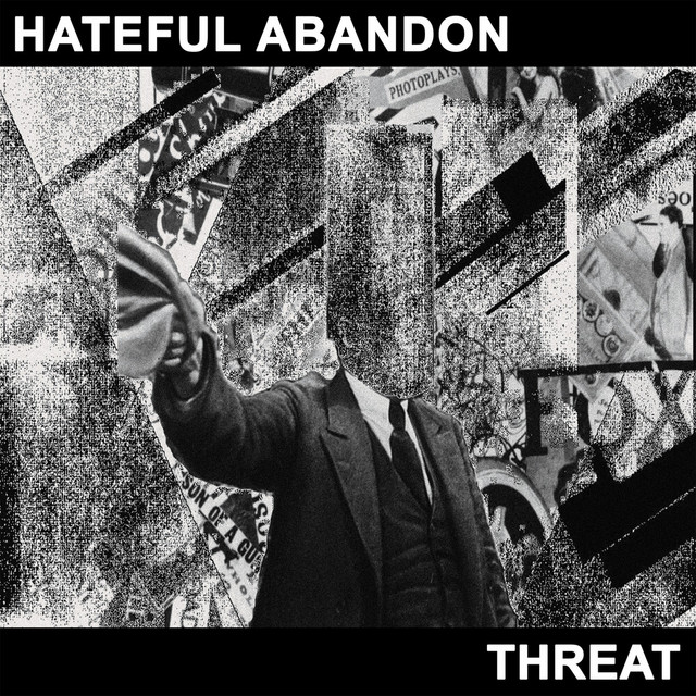 Threat cover