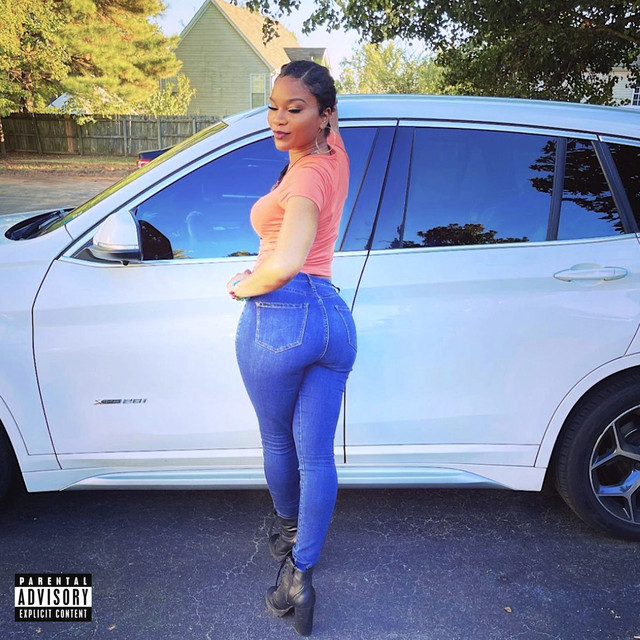 What We Gone Do Today - Single by FK | Spotify
