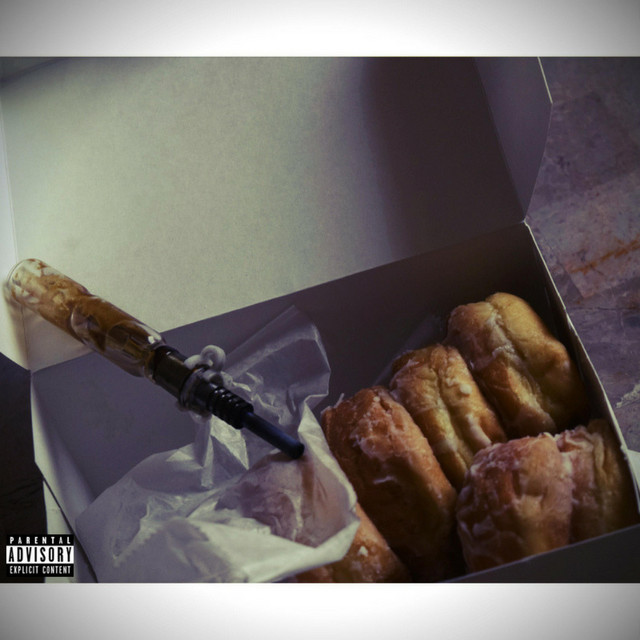System cover art