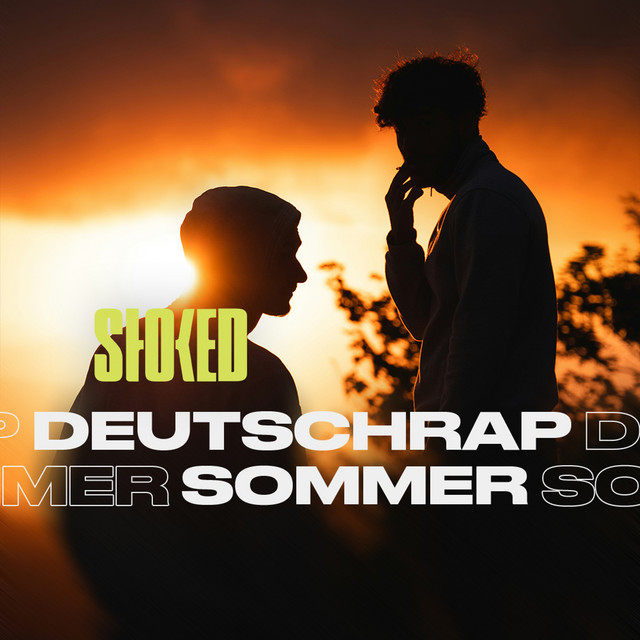 Warschau