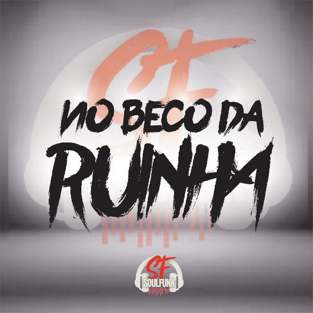 No Beco da Ruinha