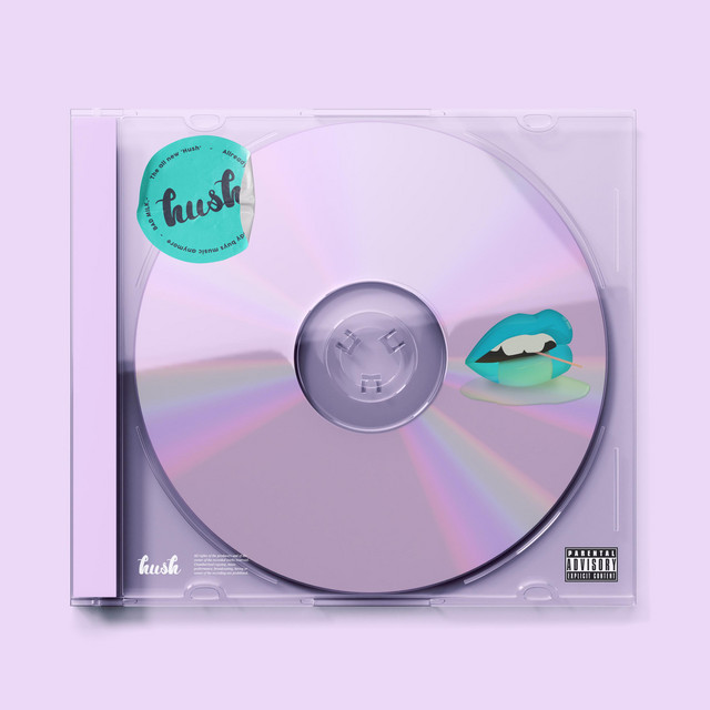 Cmd/Ctrl cover art