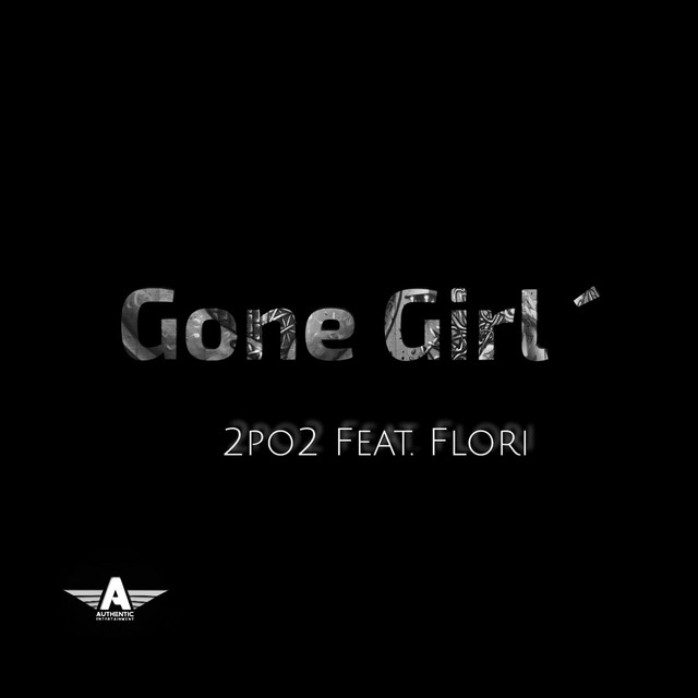 Gone Girl