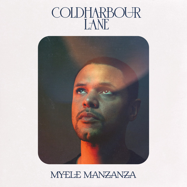 Coldharbour Lane cover