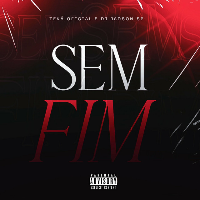 Sem Fim