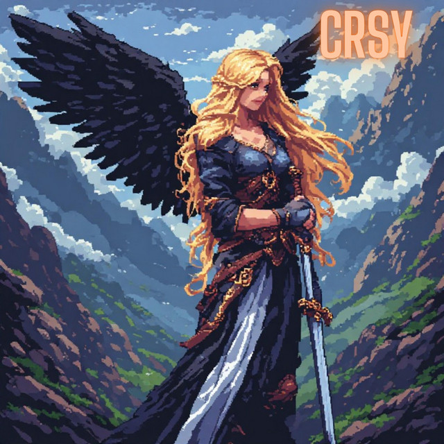 the last chancery cover