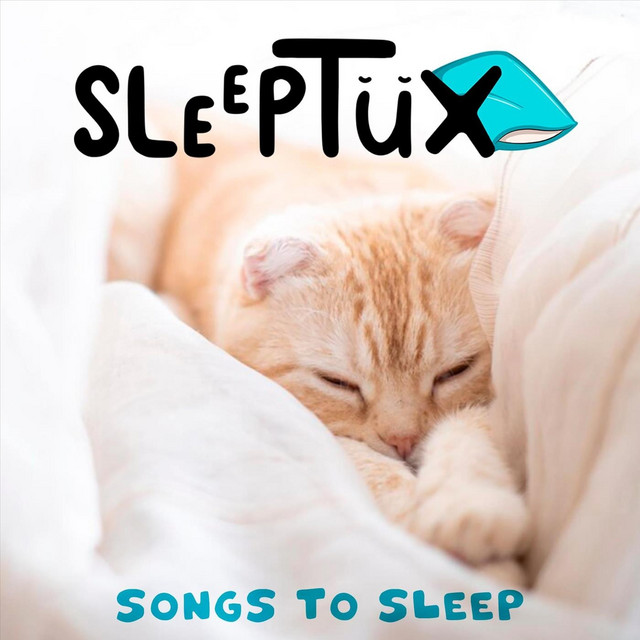 Songs to Sleep cover art