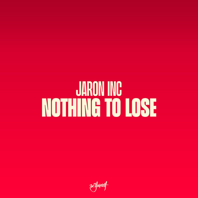 Nothing To Lose - Airbase Remix cover art