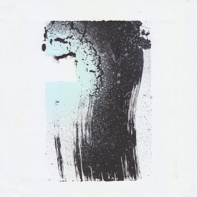 Move Closer album art