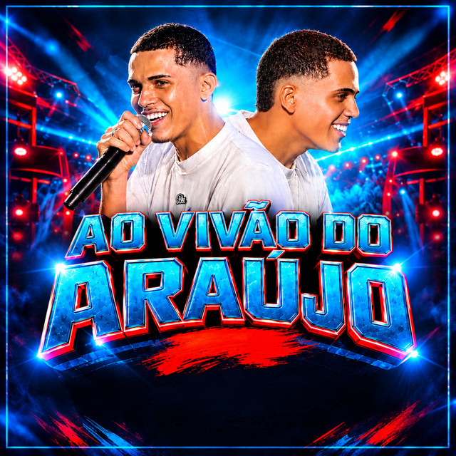 Walace araujo oficial