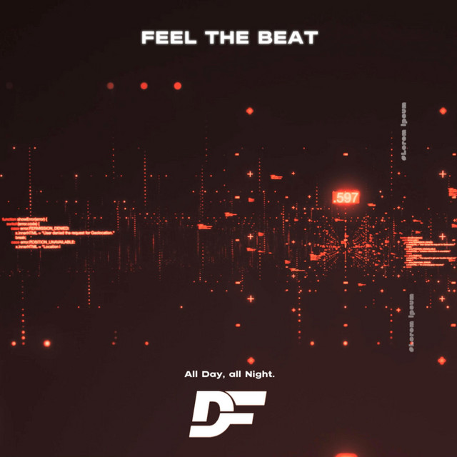 Feel The Beat