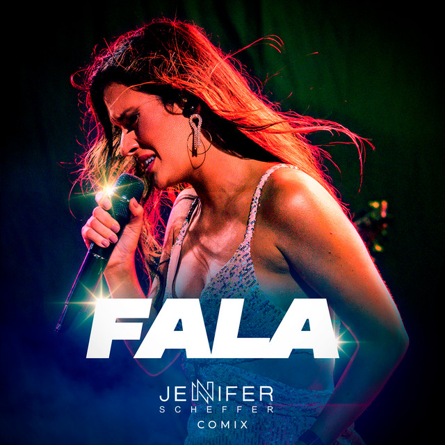 Fala