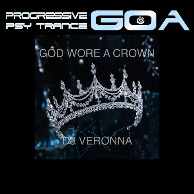 DJ Veronna
