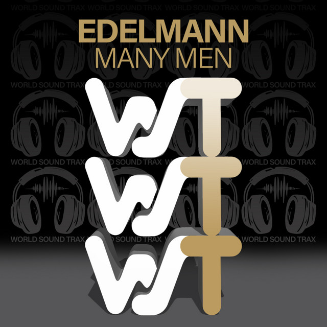 Many Men