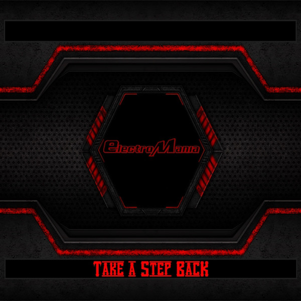 Take a Step Back - EP by Various Artists | Spotify