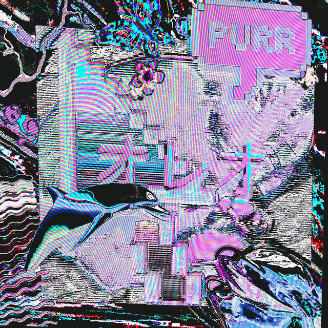 AITHERIOS cover art