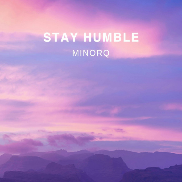 Minorq