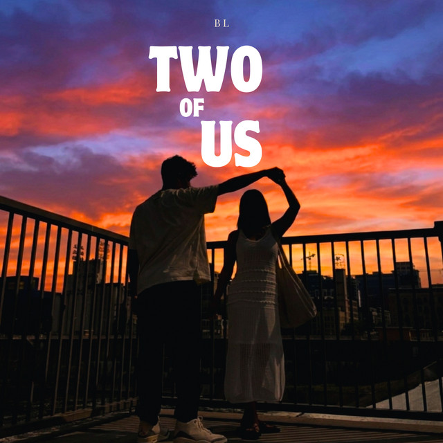 Two of Us