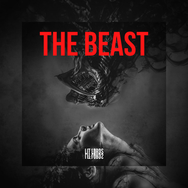 THE BEAST