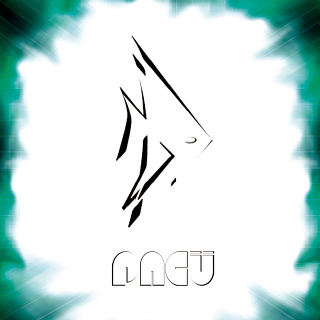 Pacü