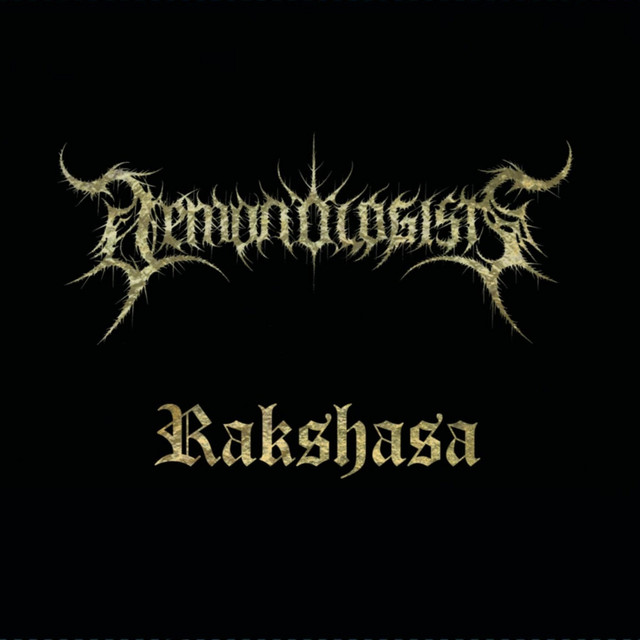 Demonologists