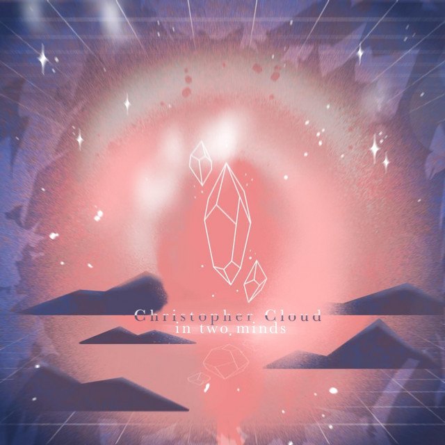 In Two Minds cover art