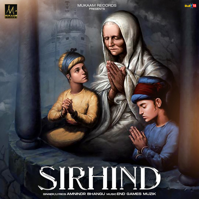 Sirhind