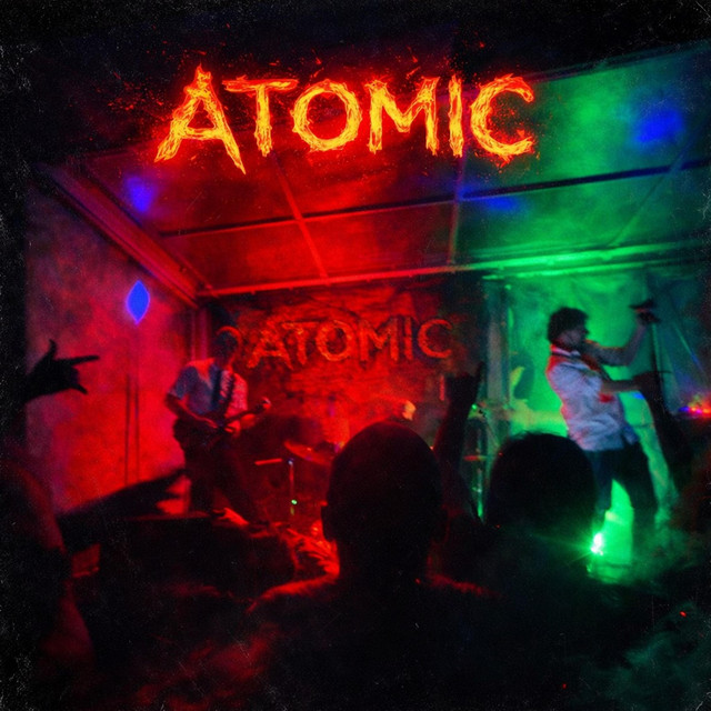 ATOMIC