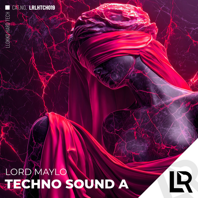 Techno Sound A