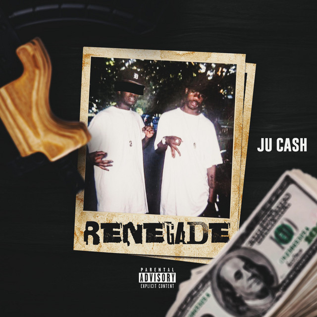 Act Up cover art