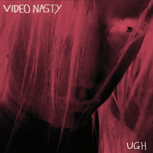 Ugh cover