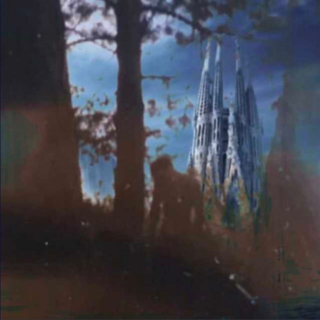 Effekt? cover art