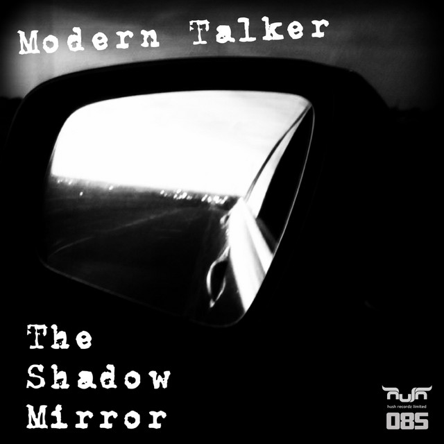 Still cover art