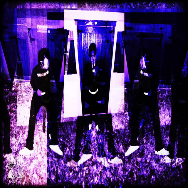 GTFO cover art