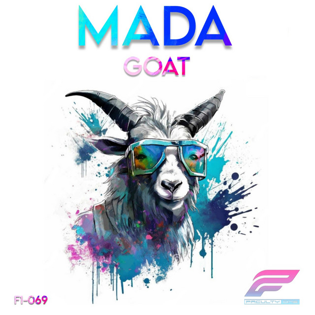 MaDa
