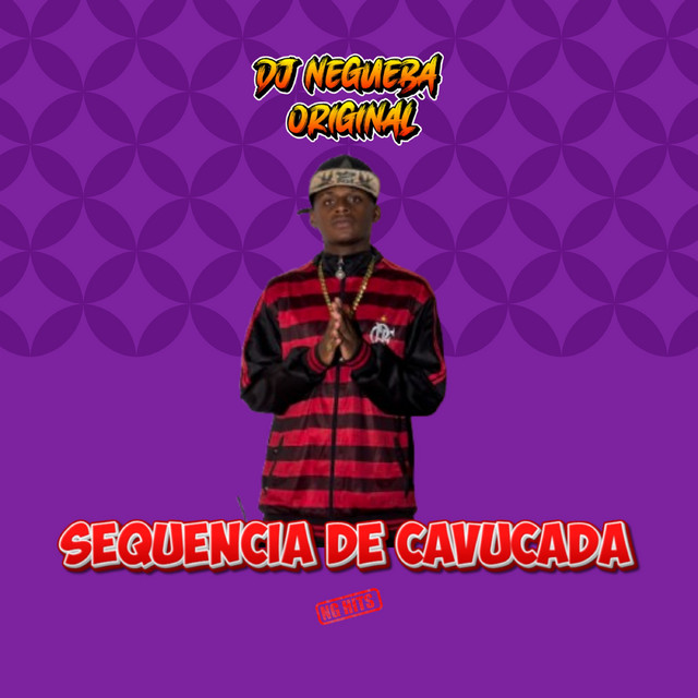 MTG SENQUENCIA DE CAVUCADA