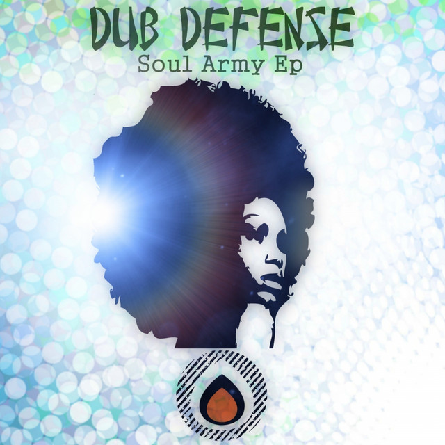 Listen - Original Mix artwork