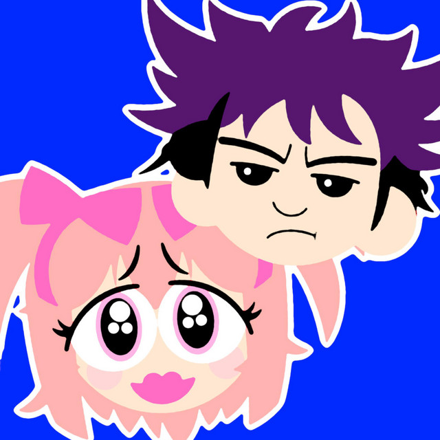 ○K288○【yurikyonkyonです。】