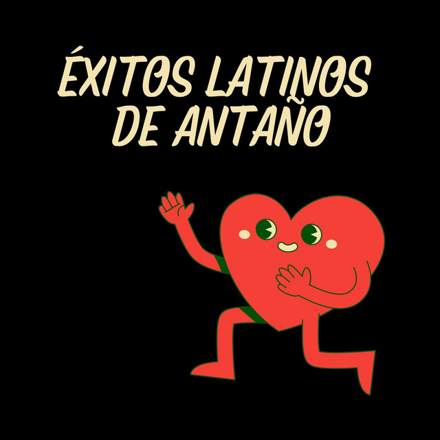 Tu nombre