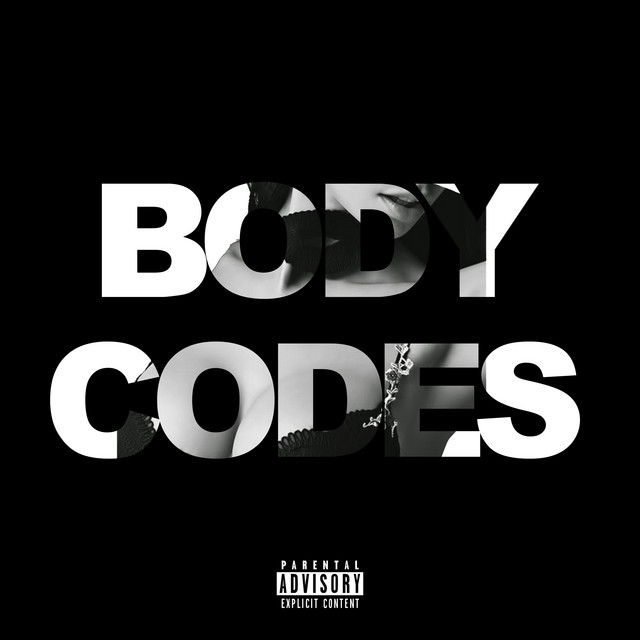 Body Codes