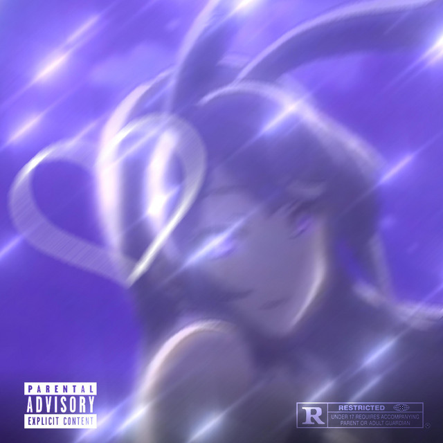 Estrellas cover art