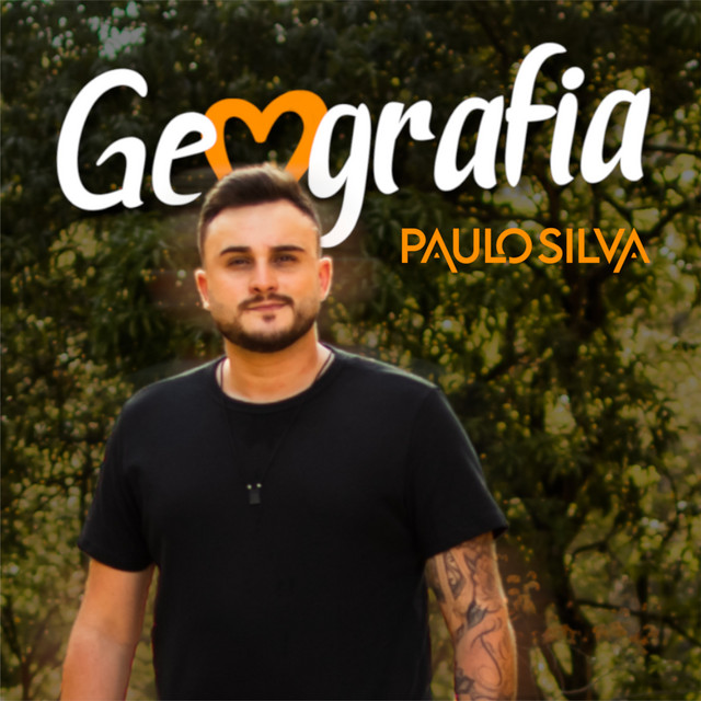 Paulo Silva