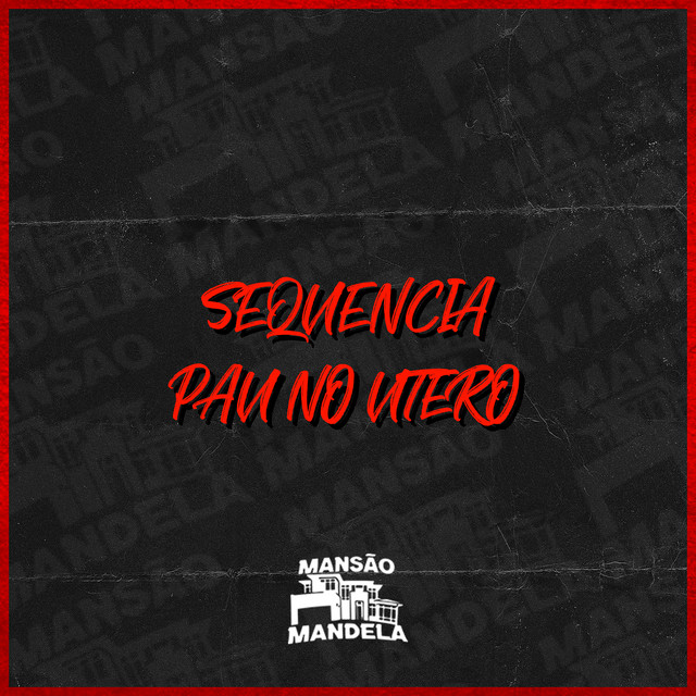 Sequencia Pau no Utero