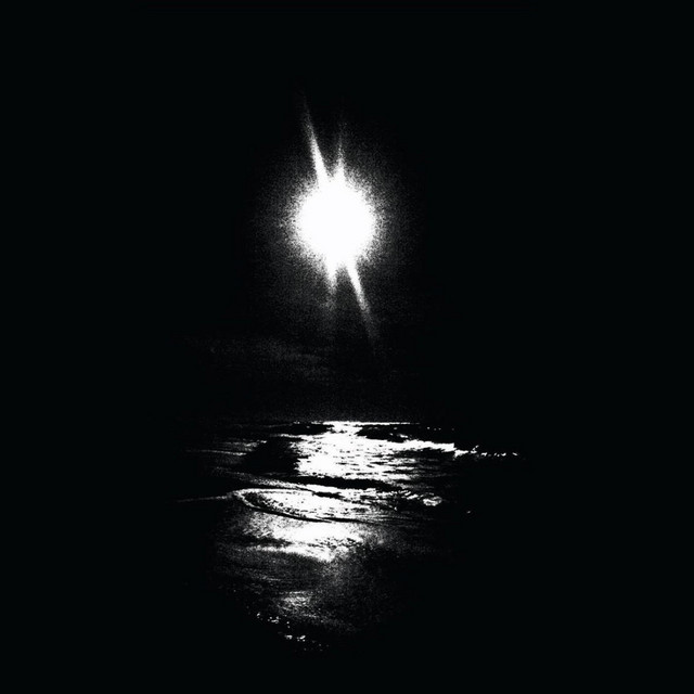 Endless Floods Photo