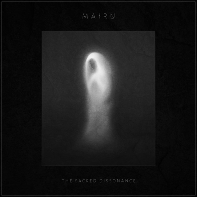 Mairu Photo