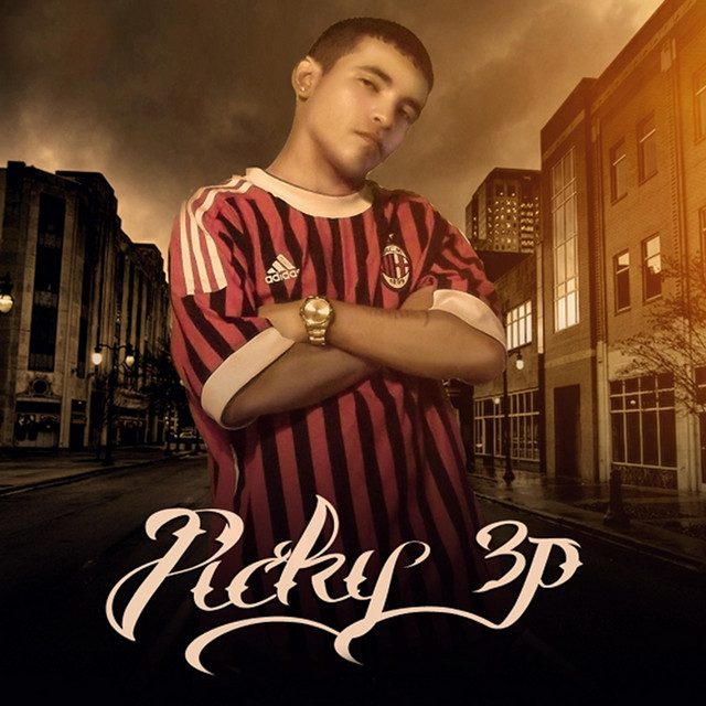 Experto en Sentimientos cover art