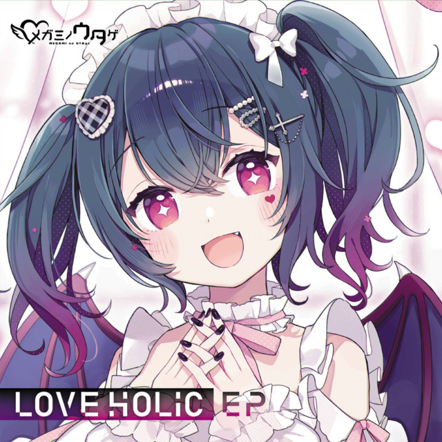 LOVEHOLIC