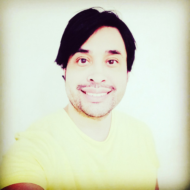 Rogerio Silva