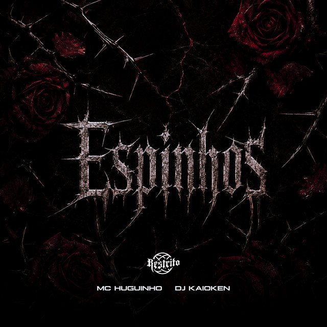 Espinhos
